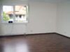 Kleine Wohnung in gepflegter Wohneinheit - Wohnzimmer